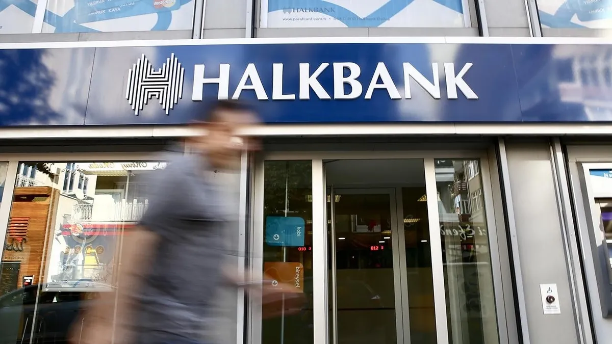 son-dakika-abddeki-halkbank-davasi-9-yil-sonra-dustu-hukukun-ve-diplomasinin-zaferi-fetonun-bir-kumpasi-daha-c-1781704326131.jpeg ABD'deki Halkbank davası 9 yıl sonra düştü! Hukukun ve diplomasinin zaferi | FETÖ'nün bir kumpası daha çöktü-3
