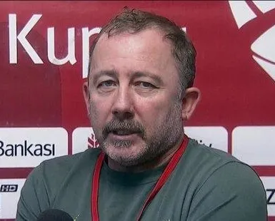 A Spor canlı yayınında şok istifa
