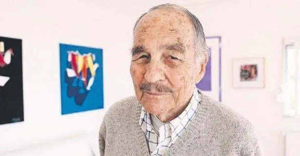 para tablosu takvim