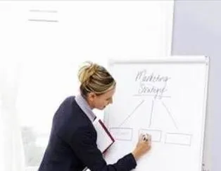İş yaşamına yeni model