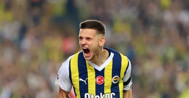 Szymanski için 27 milyon Euro