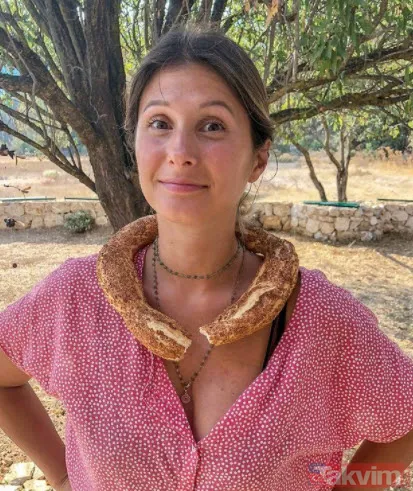 Bir Zamanlar Çukurova'nın Gaffur'u Evli mi? - 34