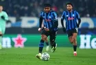 Fenerbahçe'de gündem yeniden Lookman!