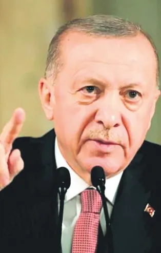 30 Ağustos zafer coşkusu Yunan'ı hasta etti!