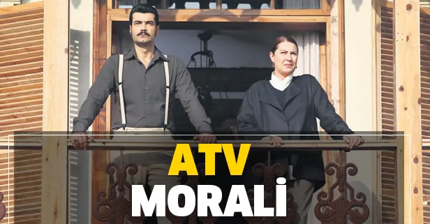 Bir Zamanlar Çukurova’nın başarısı sınırları aştı! Romanya, Karadağ ve Özbekistan’da...