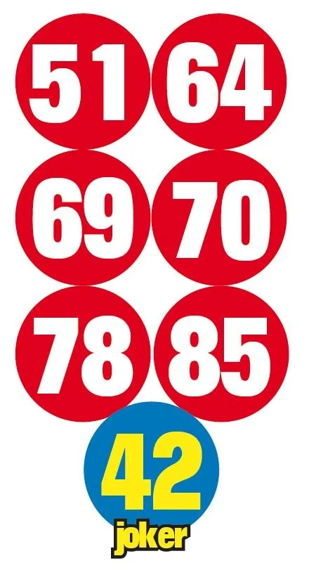 Maroteaux–Lamy hastası Medine'nin tedavisi için toplanan altın dolu valiz otogarda karıştı!-8