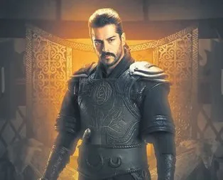 Kuruluşa geri sayım