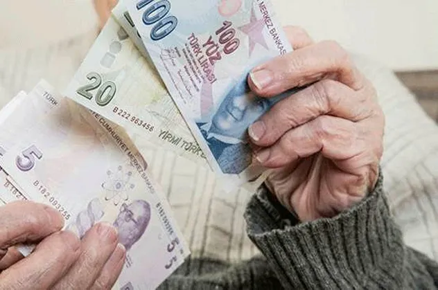 Çalışan emekli iş kazası geçirirse iş göremezlik geliri alabilir mi? Sosyal güvenlik destek primi nedir?