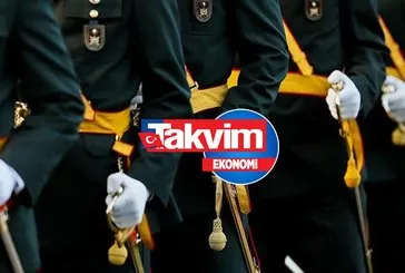 MSÜ MÜLAKAT SONUÇLARI AÇIKLANDI MI 2023?