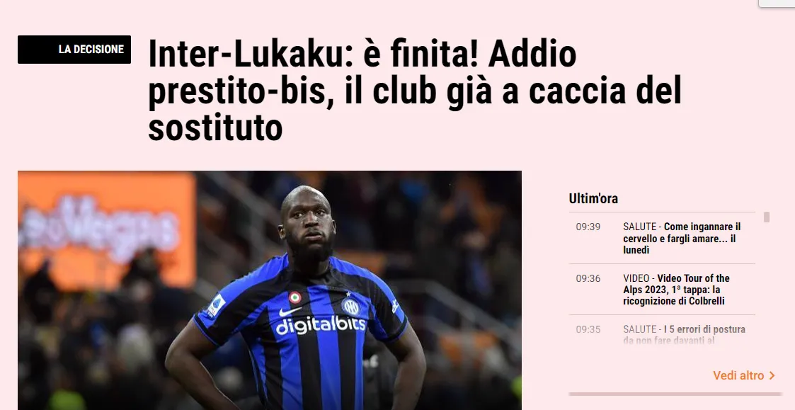 Taraftarlar çıldıracak! Icardi olmazsa o gelecek - 7