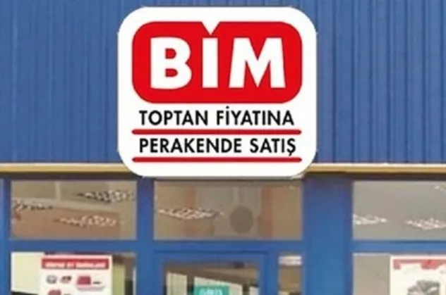 BİM aktüel ürünler kataloğu 20 Kasım 2020! BİM aktüel ürünlerde bu Cuma neler var?