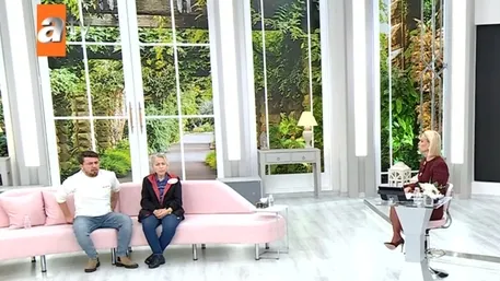 Esra Erol emniyet teşkilatına dil uzatılmasına izin vermedi: Hiç kimse at koşturamaz