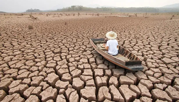 hangi-bakanliklar-degisti-yeni-kurulan-bakanliklar-cevre-ve-sehircilik-bakanliginin-yeni-ismi-1633978770453.jpg Hangi bakanlıklar değişti? Yeni kurulan bakanlıklar! Çevre ve Şehircilik Bakanlığı'nın yeni ismi...-3