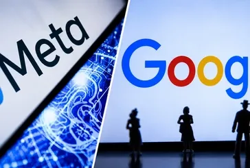 Meta ve Google’a üç cepheden baskı