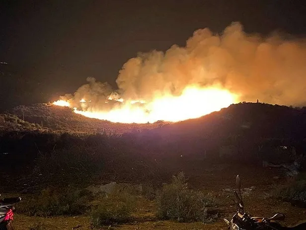 aydin-sokede-orman-yangini-alevler-yukseldi-1660855005247.jpeg Aydın Söke'de orman yangını! Alevler yükseldi-2