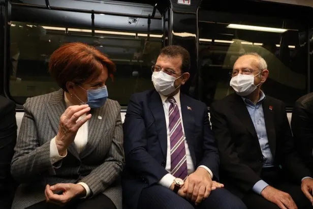 ekrem-imamoglu-iyi-partiye-yol-yapti-chpden-istifa-mi-edecek-1655284614253.jpeg Ekrem İmamoğlu İYİ Parti'ye 'yol' yaptı! CHP'den istifa mı edecek?-1