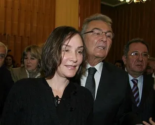 CHP’ye Baykal cephesinden sert tepki