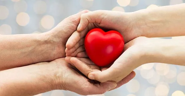 Kalp yetmezliği çarpıntıyla gelir