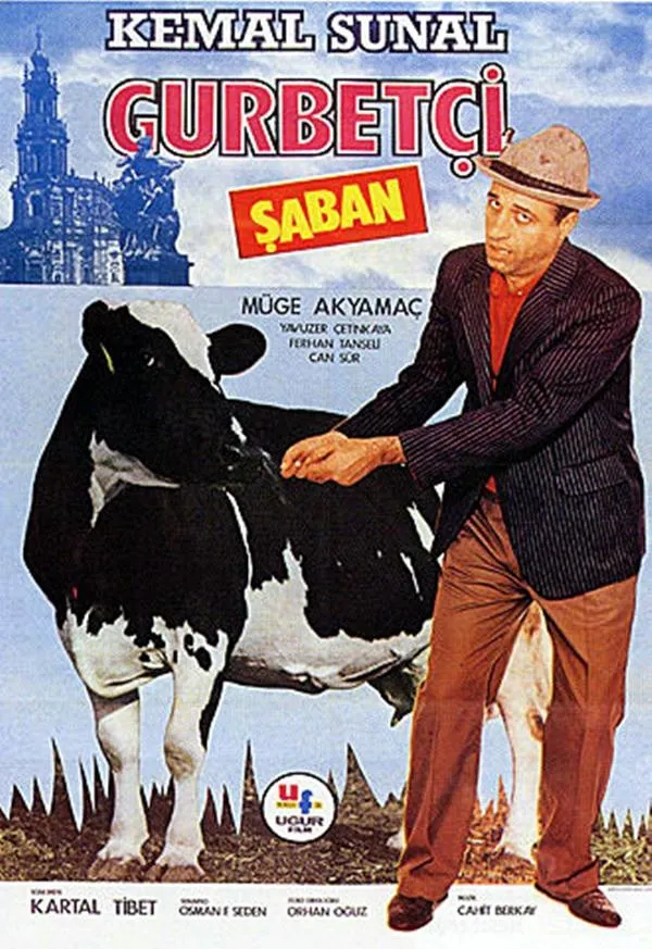 gurbetci-saban-filmi-nerede-ne-zaman-cekildi-gurbetci-saban-konusu-ve-oyunculari-1657821647755.jpg Gurbetçi Şaban filmi nerede, ne zaman çekildi? Gurbetçi Şaban konusu ve oyuncuları!-4