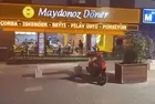 Maydonoz Döner operasyonunda yeni detaylar! Darbeci yüzbaşı Levent Doğan'ın kaçış planı | FETÖ'cü olmayana hisse yok!