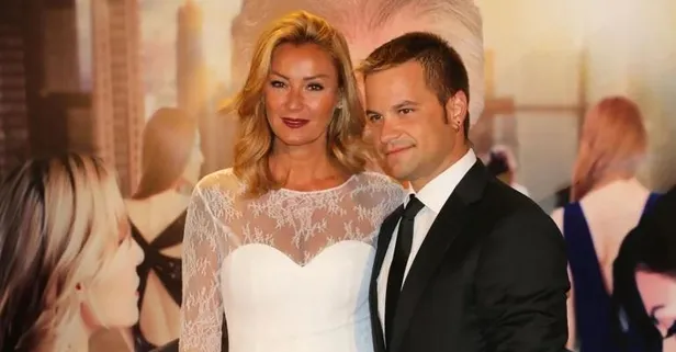 Zorlanıyorduk! Pınar Altuğ'dan yıllar sonra gelen evlilik itirafı: "Sabah 7'de eve geldi"