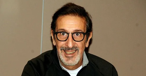 Cem Özer'e tek gecelik ilişki şoku: Uygunsuz fotoğraflar gönderdi!