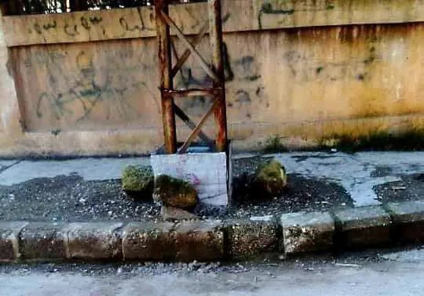 Fırat'ın doğusunda operasyon korkusu! Teröristler ne yapacağını şaşırdı-1