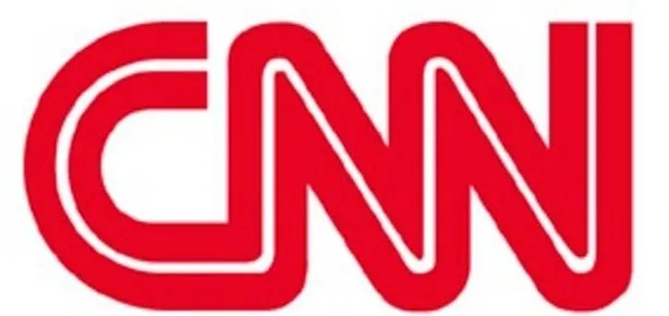 CNN bildiğiniz gibi!