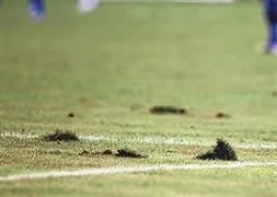 Fener, Ali Sami Yen’de oynayabilir