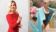 67lik oyuncu karabuğday kürüyle çatır çatır zayıfladı! 29 bedene giriyorum... 2 ayda 15 kilo verdiren Derya Baykal diyeti!