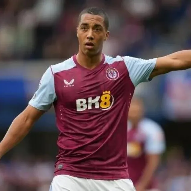 Youri Tielemans’tan ayrılık cevabı!