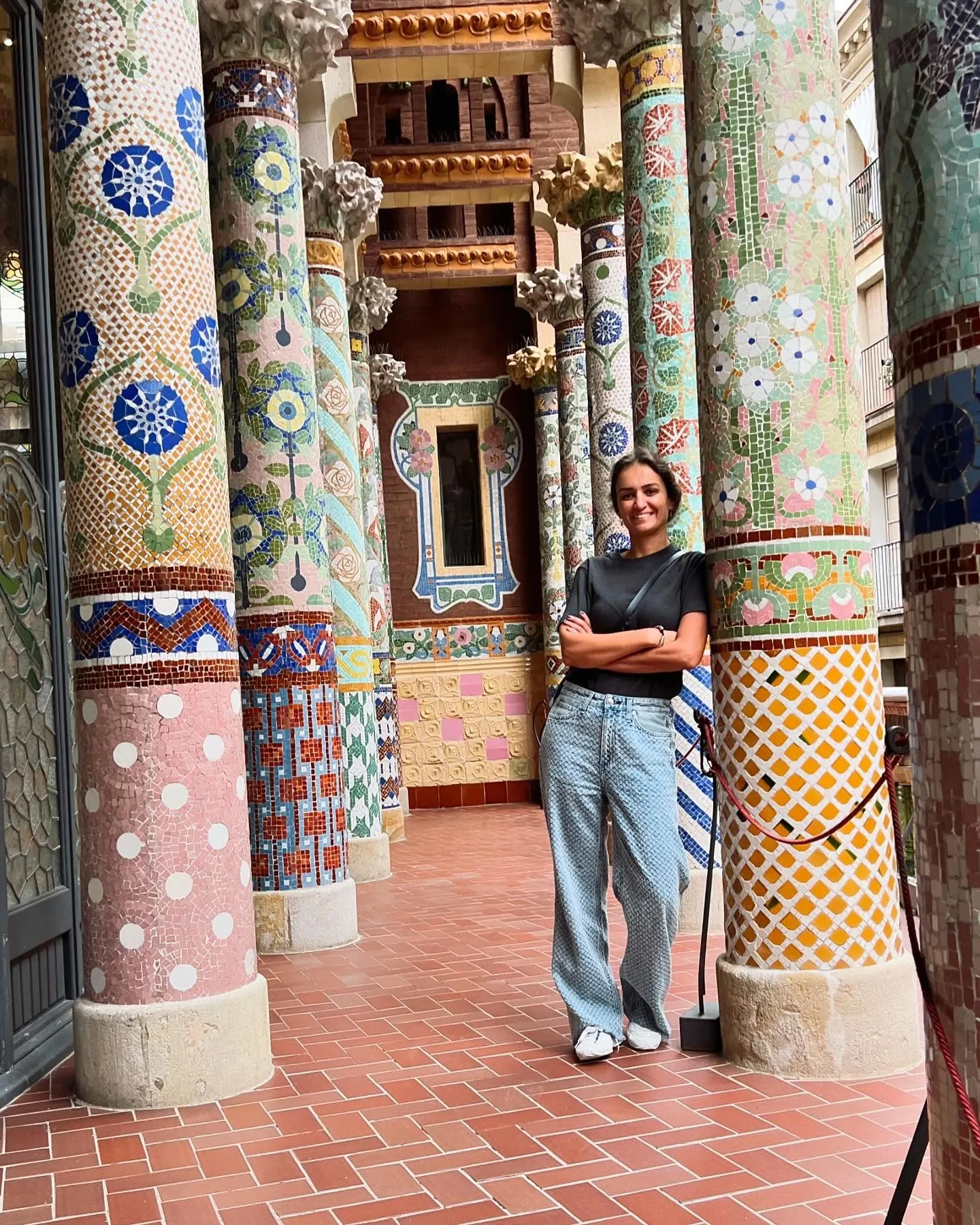 Perihan Savaş ve İbrahim Tatlıses’in gözlerden uzak büyüttüğü kızına bakın: Çok naif ve zarif - 16