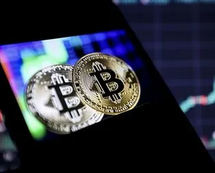 Kripto para piyasalarında deprem! Hepsi çakıldı
