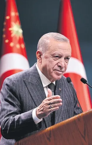 Başkan Recep Tayyip Erdoğan'dan Yunanistan'a çok sert tepki: Bunun hesabını verecekler