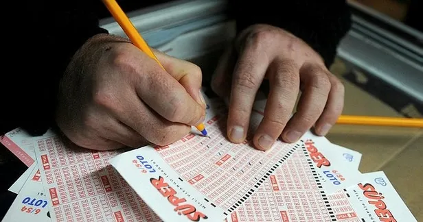 7-ocak-2021-super-loto-sonuclari-bugun-super-lotoda-hangi-sayilar-ikramiye-kazandi-1610038461890.jpg 7 Ocak 2021 Süper Loto sonuçları: Bugün Süper Loto'da hangi sayılar ikramiye kazandı?-2