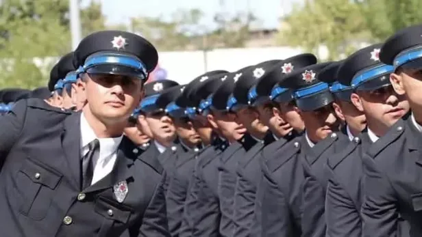 pmyo-sonuclari-ne-zaman-aciklanacak-paedutr-pmyo-sonuc-sorgulama-ekrani-1661174316035.jpeg pa.edu.tr PMYO sonuç sorgulama ekranı! PMYO sonuçları açıklandı mı?-4