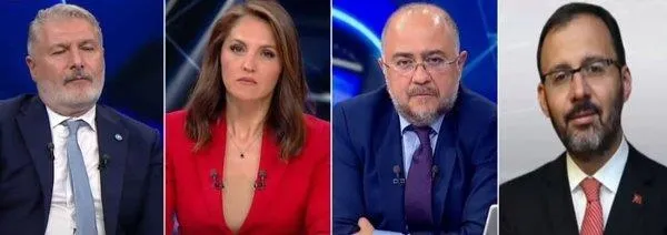 hizmet-hirsizi-chpnin-kyk-oyunu-bakan-kasapoglu-halkimiz-kimin-ne-yaptigini-kimin-kurnazlik-pesinde-oldugunu-i-1658346342253.jpeg Hizmet hırsızı CHP'nin 'KYK' oyunu! Bakan Kasapoğlu: Halkımız kimin ne yaptığını kimin kurnazlık peşinde olduğunu izliyor-7