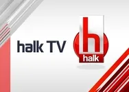 Halk TVnin sağlık çalışanları üzerinden yaptığı koronavirüs algı operasyonuna RTÜKten inceleme