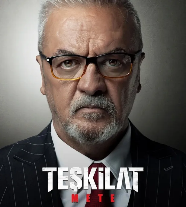 teskilat-dizisine-yepyeni-bomba-transfer-bir-zamanlar-cukurova-dizisinin-yildizi-teskilata-geldi-zuleyhanin-1634804414852.jpeg Teşkilat dizisine yepyeni bomba transfer! Bir Zamanlar Çukurova dizisinin yıldızı Teşkilat'a geldi! Züleyha'nın...-4