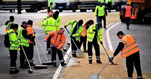 Başvuruları kaçırmayın: Belediyeye en az ilköğretim mezunu işçi alımı başladı!
