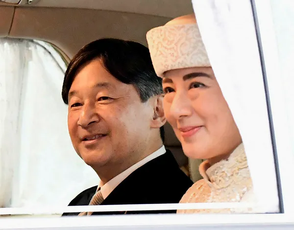 japonyada-koronavirus-nedeniyle-30-yil-sonra-ilk-kez-imparator-ve-ailesi-halki-selamlamayacak-1605507300940.jpg Japonya'da koronavirüs nedeniyle 30 yıl sonra ilk kez imparator ve ailesi halkı selamlamayacak-6