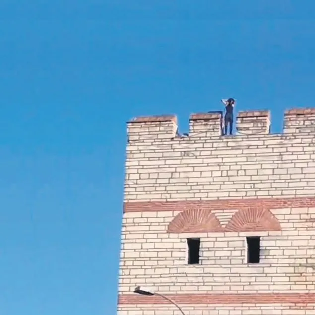 Çifte vahşet