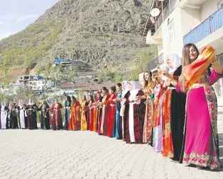 Halayına cevap