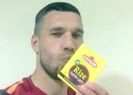 Galatasaray evinde Rizespora mağlup oldu sosyal medyada capsler patladı! Yine yangınlar yine ben...