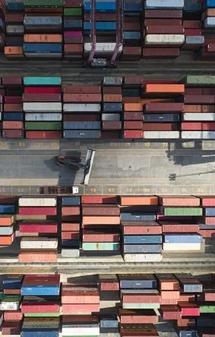 İhracat yeni normale rekorla başladı