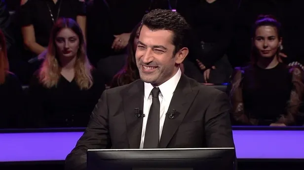 1631380689750.jpg Kim Milyoner Olmak İster neden yok? Kim Milyoner Olmak İster hangi gün, ne zaman yayınlanacak? 11 Eylül ATV yayın akışı!-3