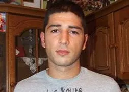 Sezer, bugün Fenerbahçeli olacak