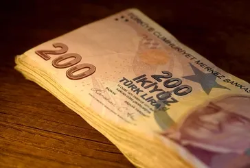 Belgede sahteciliğe para aklama suçu!