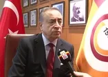 "Zorlu' toplantısını unutturmaya çalışmak ihanettir"