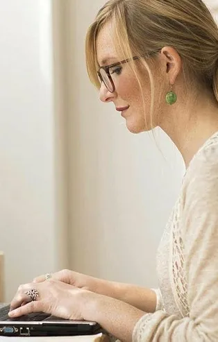 Evden çalışma fırsatı